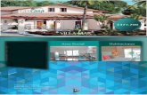 VillaMar - Private Ocean Villas Condos & Duplex, Casas en venta en Panamá