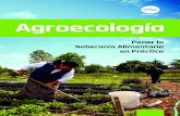 AGROECOGIA Agroecology-spanish_lowres