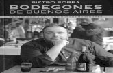Bodegones de Buenos Aires PDF