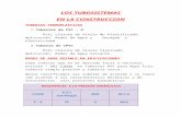 LOS TUBOSISTEMAS 2.docx