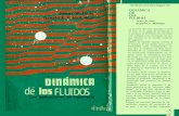 Dinámica de Los Fluidos frank & Donald R. F. Harleman II