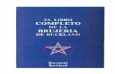 26534632 El Libro Azul de Buckland