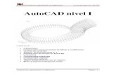 Manual de Autocad Nivel I.pdf