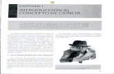 Com, Sergio Et Al_Metodología de La Investigación 2