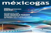 Mexicogas Riesgos Manejo Gas Lp 1