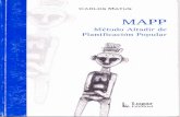 [BOOK] Matus C., (2007) Proyecto Altadir de Planificacion Popular.pdf