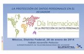 ecuador_fabian_jaramillo.pdf LEYES DE PROTECCION.pdf