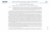 Orden ESS.1743.2012, De 1 de Agosto, Por La Que Se Establecen Las Bases Reguladoras de La Concesión de Subvenciones RSE. Economia Social.