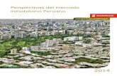 Informe Inmobiliario ESPANOL