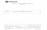 ir-s-17 ANALISIS DE RIESGO EN EL TRABAJO.pdf