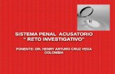 SISTEMA.PENAL.ACUSATORIO (reto investigativo), DR. HENRY.pdf