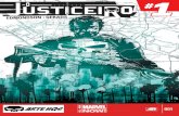 O Justiceiro #01 [HQOnline.com.Br]