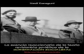 Nesti Karaguni; La esencia reaccionaria de la teoría revisionista soviética de la «orientación socialista», 1984.pdf