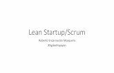 Charla Lean Startup 16042015.pdf