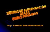 4.FUNDICIÓN SISTEMAS DE ALIMENTACIÓN - CLASE 4.ppt
