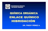 ENLACE QUIMICO E HIBRIDACION.pdf