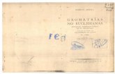 1906 - Bonola - Geometrías No Euclidianas - Exposición Histórico-Crítica de Su Desarrollo