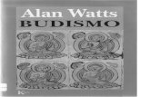 Watts - Budismo