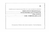 Cap6-MICROCENTRAL HIDROLECTRICA DE OBRAJILLO.pdf