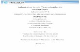 tecnologia-de-materiales-lab-5-terminado (1).pdf