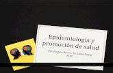 Intro+Epidemiologia+PBravo2015 (1)