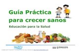 Guia_crecersanos Ministerio de Salud.pdf