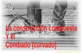 Construccion Compuesta Español FCP Ca002