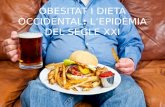 Obesitat i Dieta Occidental (1)