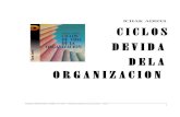 LIBRO  Ciclos de Vida de la Organizacion 1.pdf