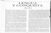 M Glantz Lengua y conquista.pdf
