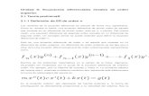 Unidad II ecuaciones diferenciales.pdf