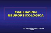 evaluacion_neuropsicologica_Bayon (3).pptx