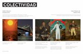 Usos y función pública de los retratos de Mulato Gil de Casto