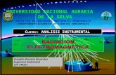 1_radiacion Electromagnetica -1