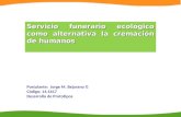 Presentacion Innova Biobio - 14-1617