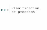 planificacion-procesos SO