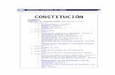 Constitucion OIT