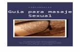 Guia de masaje Sexsual.docx