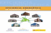 1. Informe Eficiencia Energetica Dependencias Municipales