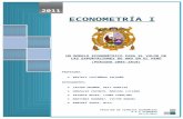 TRABAJO ECONOMETRIA II FINAL.docx