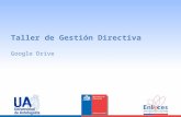 PPT Para Taller Gestión Directiva (3) (1)