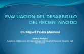 4- EVALUACION DEL DESARROLLO DEL RECIEN NACIDO.pdf