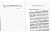1Epistemología y política en Kant Ana María Rivadero.pdf