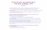 INSTALACIONES ELECTRICAS COMPLETO Y ORDENADO.pdf
