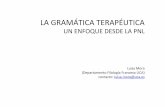 La Gramatica Terapeutica Un Enfoque Desde La PNL -Luisa Mora -w Uca Es 66