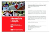 Manual de Campo Equipos Nacionales de Intervencion Para Desastres 1722011 050738