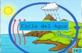Ciclo Del Agua Power Point 100127102434 Phpapp01