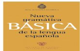 Gramatica y Ortografia Espanola - Real Academia De La Lengua.pdf