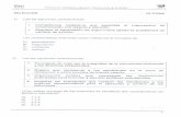 Examen Formacin Ciudadana PDF