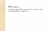 Fundamentos Básicos de Electricidad Para Montaje Electromecánico.b